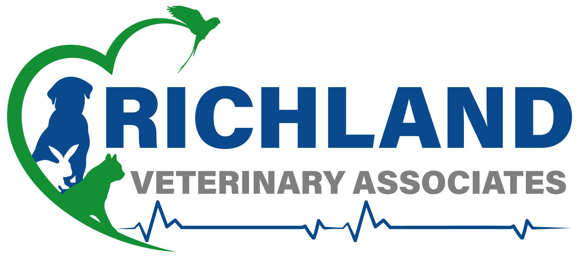 Richland Veterinary Associates